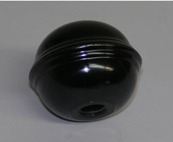 Delta Tool Part 931-01-011-4091 Handle Ball 931-01-011-4091